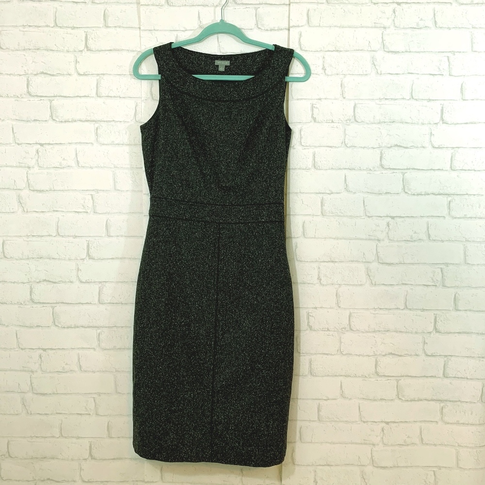 Ann Taylor work dress size 8!